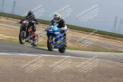 media/Sep-10-2023-Pacific Track Time (Sun) [[44210541ad]]/Group A/12pm (Wheelie Bump)/